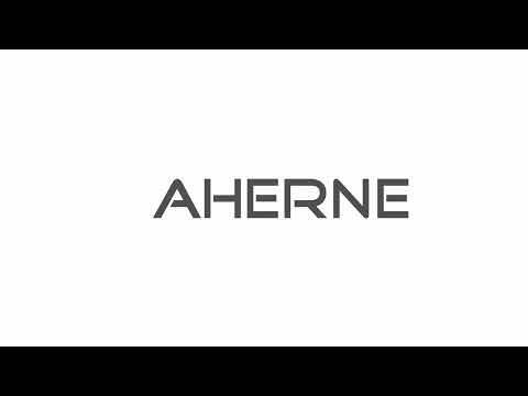 Прямая трансляция пользователя Igor Aherne