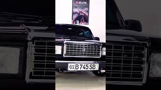 #077 #2107 #семёрка #tiktokvideo #reels #rek