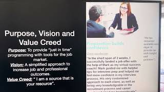 Job Readiness Program #jobreadiness #mentalhealth #attitude #workshop #successcoach #selfawareness