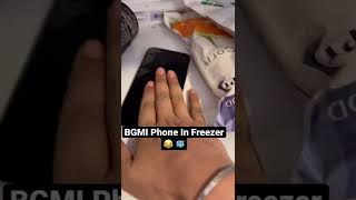 Phone phath gaya bgmi khel khel kar 🤣🤣🤣 #dynamogaming #bgmi #ytshort #shorts #short#shortvideo