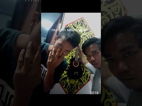 kita usahakan lagi