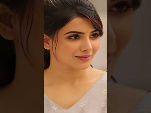 சமந்தா சம்பளம் இத்தனை கோடியா? வாயடைத்து போன திரிஷா & நயன்.#shorts #shortsfeed#cinigalatta,#nayan.