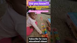 Educational Videos For Kids | @preppingforkacademy72518