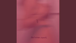 darkroom