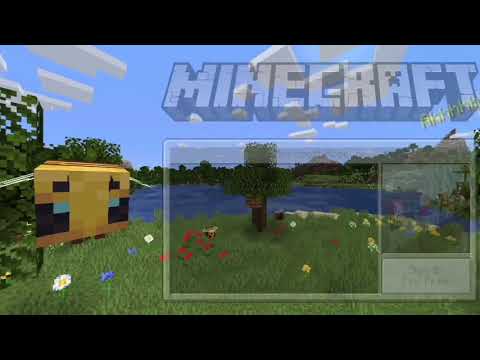 how to login in minecraft | minecraft free download | minecraft login with xbox