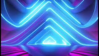 VJ Loops HD 4K | VJ Loops HD 4K Pattern Animation Loop | Siddam Bharat