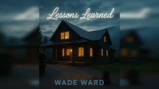 Lessons Learned