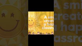 Top 10 tips for Pre primary teachers #teachingtips #preprimary #kindergarten #teacher