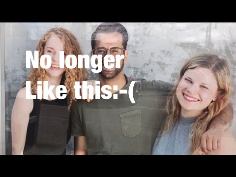 Vancouver Covid-19 Vlog - Kitsilano