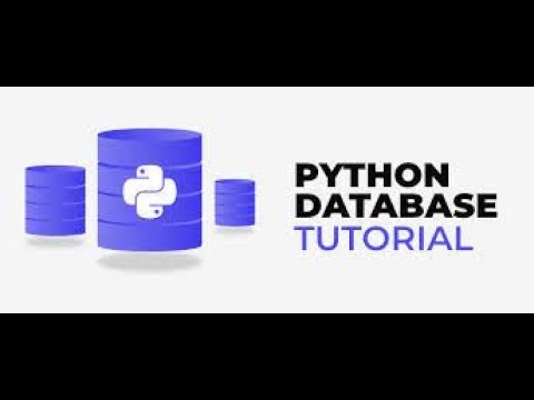 Python Database Day 4 - Functions