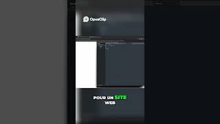 CSS : Changez la couleur de votre site facilement ! #développementweb