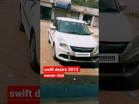 swift desire 2012💥,#shorts  owner-second, location -shrirampur, contact - 7249113439 🔥