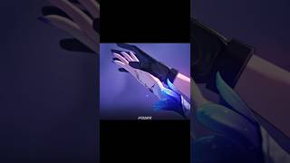 The Elixir of Resurrection | Wuthering Waves #wutheringwaves #kurogames #godslayer #g0dslay3r