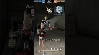 FREE FIRE _LOVE🥵😙