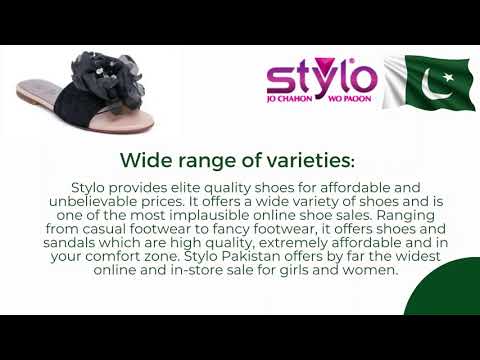 This 14th august the Azaadi sale at Stylo is like no other