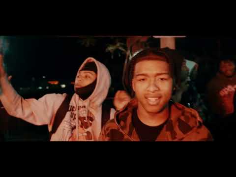 Luldame23 - How It All Began (Official Video)