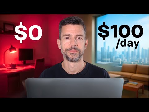Don’t Know What To Sell? Watch This