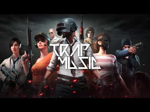 PUBG THEME SONG (PedroDJDaddy Trap Remix)