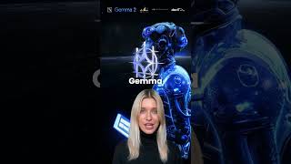 google gemma1 1 video export 2024 11 15T14 39 17 815Z
