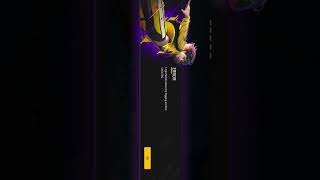 "Free Fire Server Not Responding? Yeh Video Dekho | Problem Solved!"