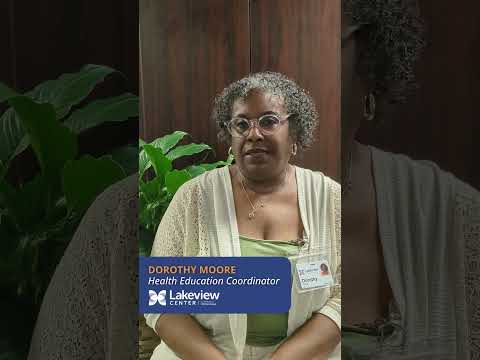 When should someone reach out for help with mental health issues?