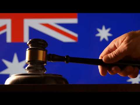 Navigating Australia's Partner Visa Part 1 BMS GLOBAL Specialization and Expertise on Partner Visa