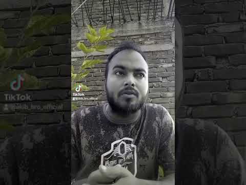 #AkibBro মুক্ষা বারায়া দিয়েন #trending #viralvideo #shorts