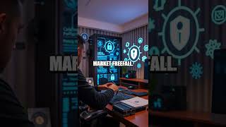 Crypto Strategies for Outperforming the Market
