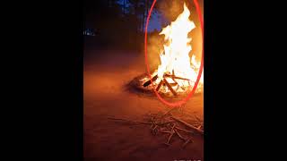 Har Har Mahadev🙏 Ai Animation Tools Short Video😱 Amazing🤩 #shorts #ai #animation #tools #mahadev😱🙏🔥💯