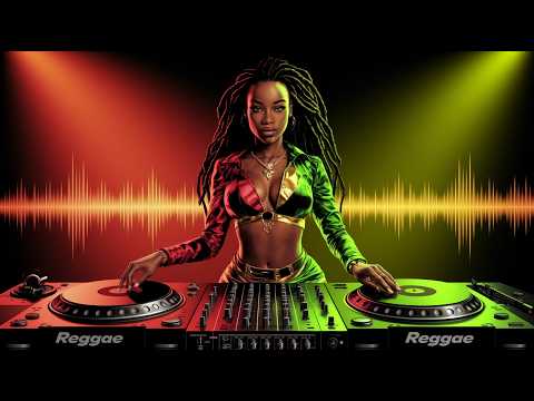 You don't Love me - Raski Dube