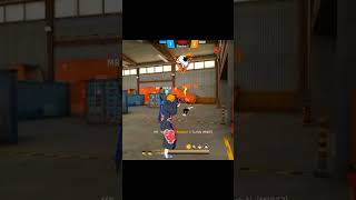 funny Free fire video 😂 #music #edit #freefire #gamer #zorroff #freefireindonesia #weeb #freefire