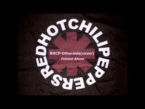 RHCP-Otherside