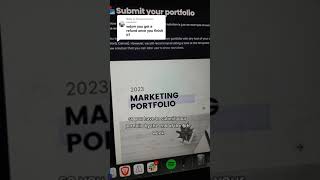 Get a refund when you learn tech skills - completely beginner-friendly