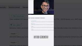 WordPress Speed Up: Preload Images and Boost PageSpeed Score!