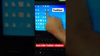 Windows Tips and Tricks | Computer Knowledge #windows #tips #tricks #how #shorts #howtechnews #short