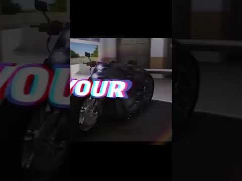 بازی Traffic Rider