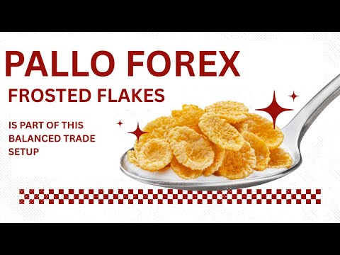 PALLO FOREX PROMO_SHORT