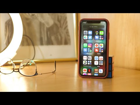 5 Apps I Use Everyday as a Student in 2020 | Productivity and Time Management Apps | FreezeControl