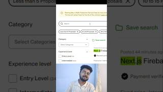 Best Projects for Freshers | Java, React, Frontend, Manual Testing, Django, DevOps, SAP