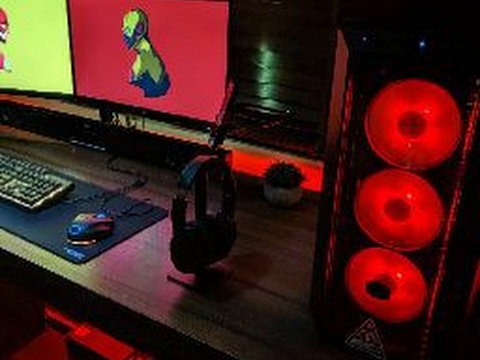 Festusyuma Live Stream