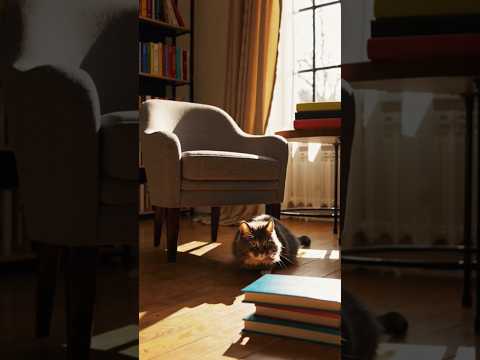 cat funny #cartoon #music #ringtone