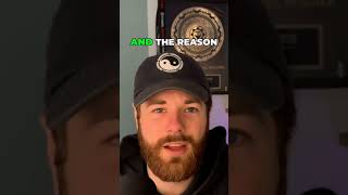 Why Your Emails Fail & How to Fix Them! #emailmarketing #emaildeliverability #MailGenius