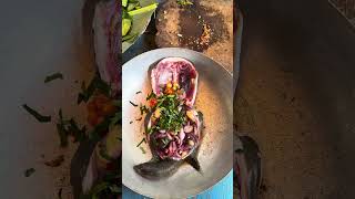 This dish is really delicious path 02 #cooking #foodinsider #bestfood #comfortfood #food