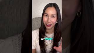 Tiny Steps, Big Changes 🚀 #selflove #mindset #shorts