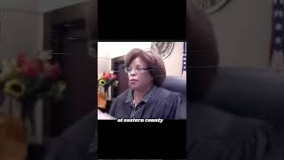 Courtroom Explained | Felony Court or Civil Court — Who Goes First #courtroomthreads #reallaw