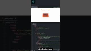 Website Animation #codeisart#coding#codelife#ai#python#coderlifestyle#cards#javascript#codeismylife