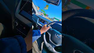 #swiftdriving #automobile #snow #swiftdrive #car #driver #swiftdriver #newcar #trending #trucker