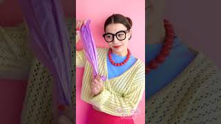 FUN Drawing Ideas for KIDS to Create AMAZING Art 🌈😁 #Shorts #Kids