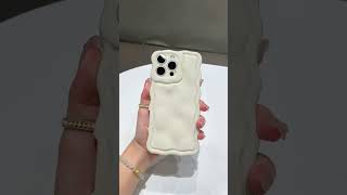 Upgrade your phone game #iphone16case #iphone15case #iphone14case