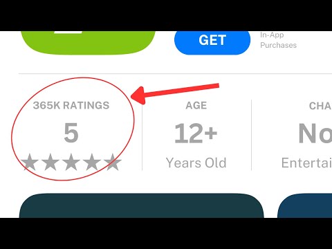 Find product market fit in 3 simple steps